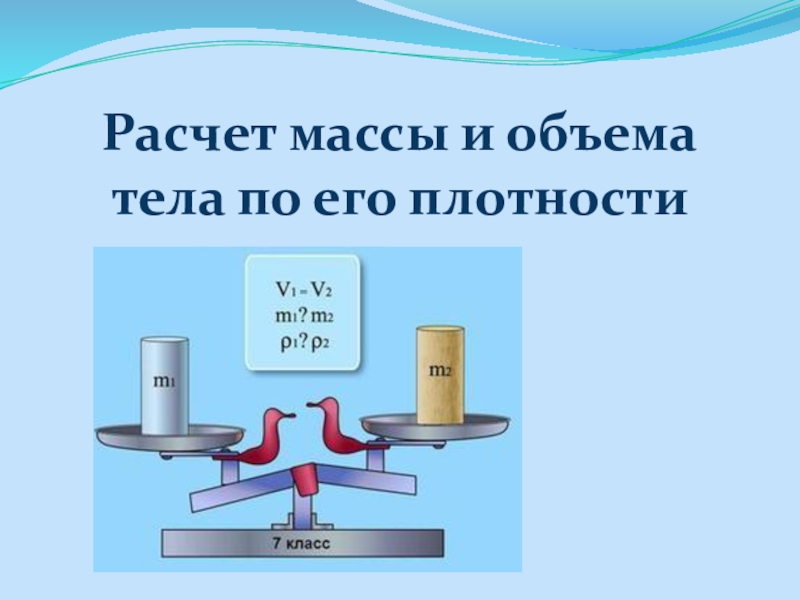 Способы регулирования массы тела человека презентация