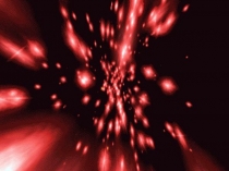 Презентация по математике на тему Решение задач на части (5 класс)