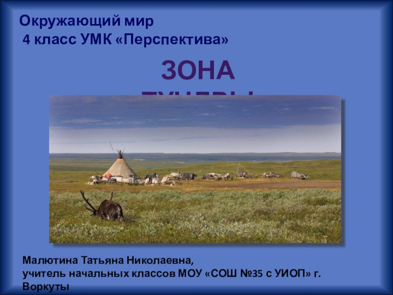 Зона тундры 4 класс окружающий мир. Тундра начальная школа. Тундра для детей начальных классов. Тундра картинки 4 класс окружающий мир. Окружающий мир четвёртый класс картинка тундры.