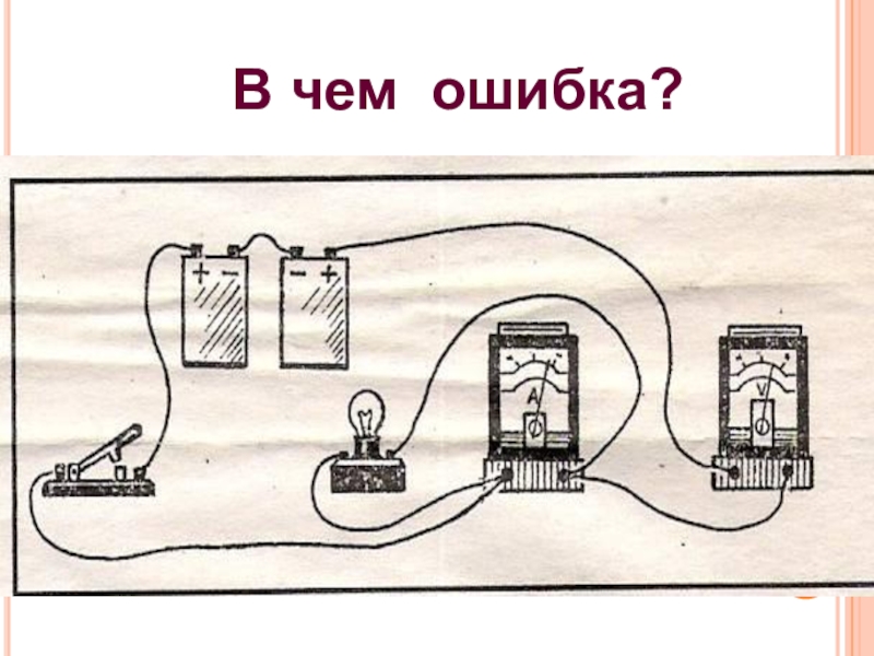 Кл электричество. Физика тема электричество. Физика тема электричество 8 класс. Тема электричество по физике 8 класс. Проекты по физике по электричеству.