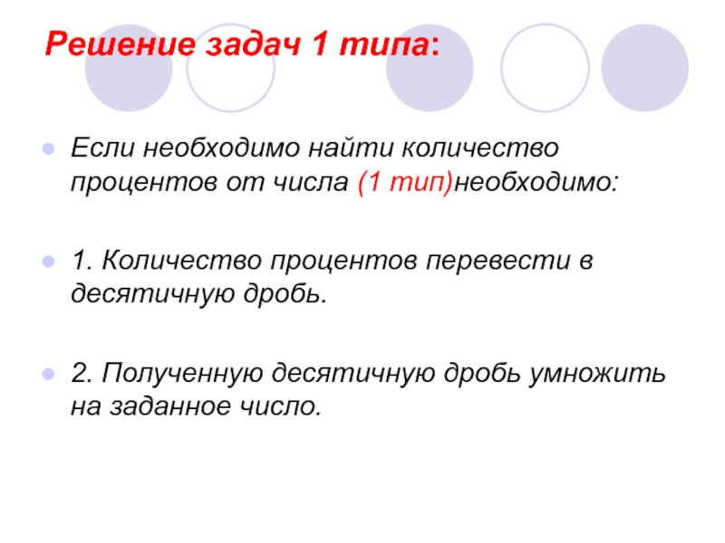 Василий выступает с презентацией на уроке и остановился на 5 слайде сколько процентов слайдов