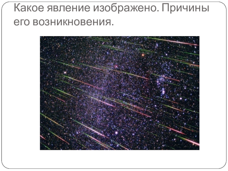 Явление изображенное на рисунке возникает. Какое явление изображено. Какое явление изображено на рисунке охарактеризуйте его. Подумай, какое явление изображено на картинке.. Какое явление изображено на картинке.