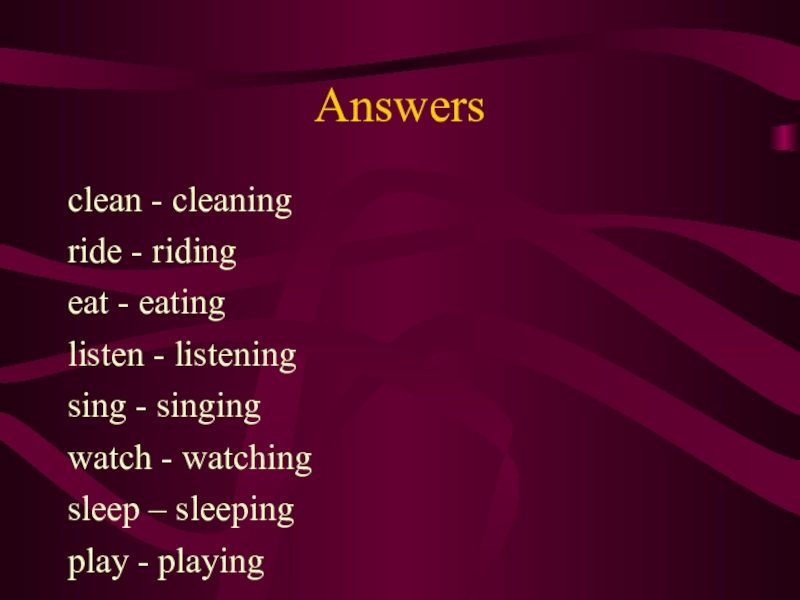 Clean ride. Clean ride. Clean ride. Diamond fast wash. Clean ride.