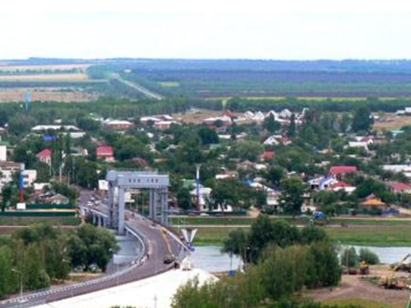 Казанская верхнедонской. Станица Казанская Ростовская область. Станица Казанская Верхнедонской район. Ст Казанская Верхнедонского района Ростовской области. Станица Казанская Ростовской области Дон.