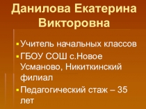 Презентация Организация исследовательской деятельности с использованием ИКТ