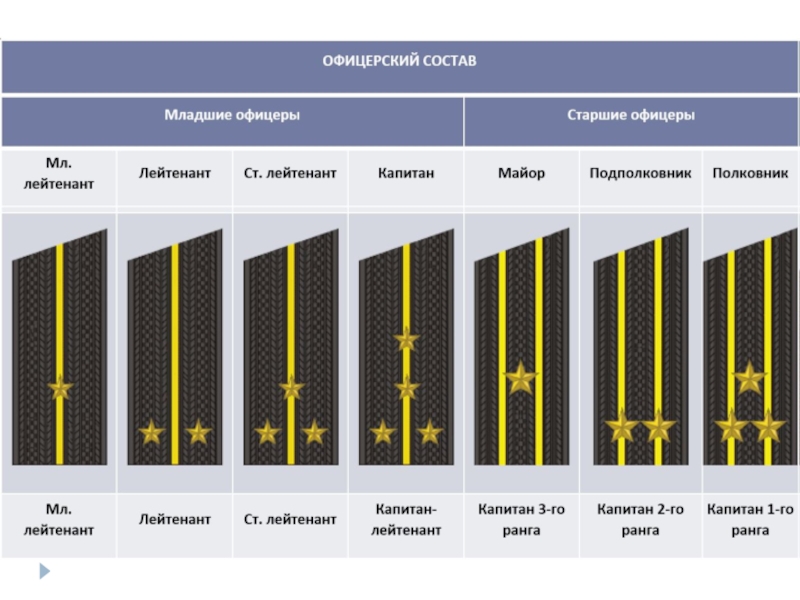 Воинские звания по возрастанию. Воинские звания по возрастанию на флоте и сухопутных войсках. Воинские звания Германии. Военные звания Германии. Погоны фашистской Германии воинские звания.