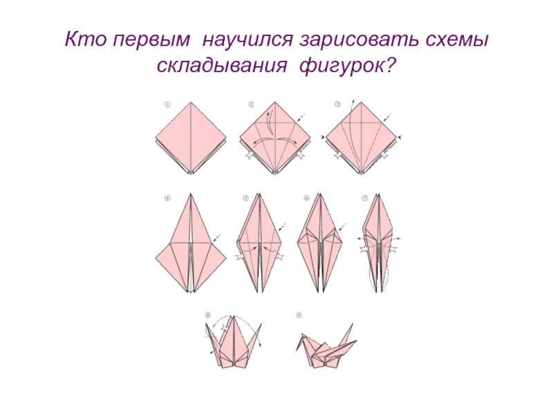 Журавлики из бумаги оригами для начинающих пошагово. Как сделать журавлика из бумаги. Сложить журавлика из бумаги пошагово. Оригами Журавлик пошаговая инструкция. Оригами журавль из бумаги пошаговой инструкции.