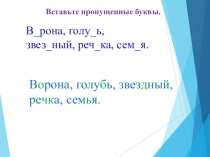 Презентация по русскому языку на тему Имя прилагательное