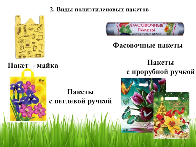 Зачем пакет. Вид полиэтиленовых. Виды полиэтиленовых пакетов. Виды целлофановых пакетов. Виды пакетов материал.