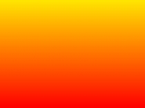 Презентация Викторина на тему Пожарная безопасность