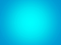 Презентация Углерод -уникальный элемент