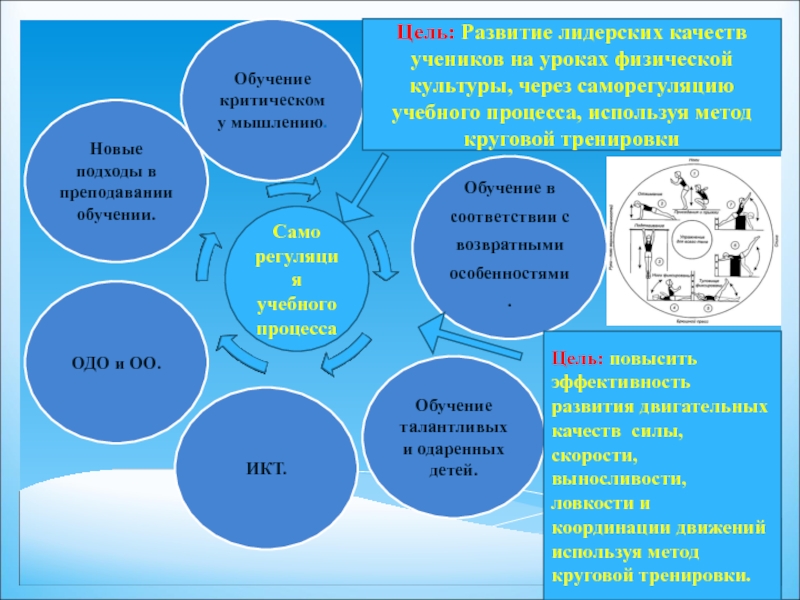 Формирование темы урока. Технология критического мышления на уроках физической культуры. Критическое мышление на уроках физкультуры. Мышление на уроках физической культуры. Критическое мышление на уроках физической культуры.