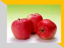 Презентация по иностранному языку на тему Брейн-Ринг 7 класс