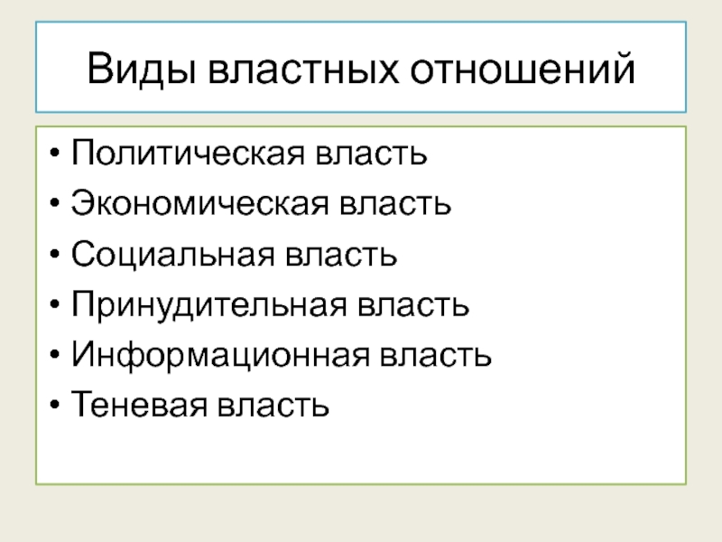 Политические властные отношения. Формы властных отношений. Виды властных отношений. Власть и властные отношения. Властные отношения в обществе.