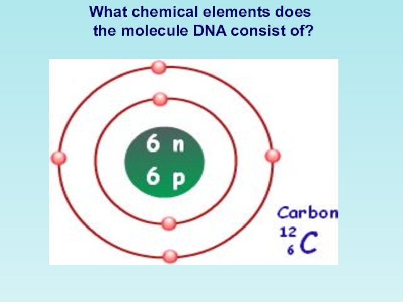 Бинарные химические элементы. Carbonium элемент. What does the Chemical element phosphorus mean?. What element does Cyno use.