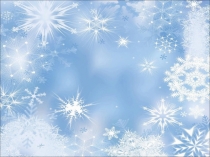 2 класс татар теленнэн Суз тамыры темасына презентация