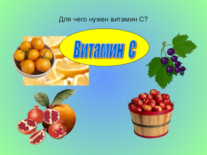 Для чего нужен витамин с. Для чего нужен витамир с. Для черо нужен витами с. Для чего нужен витомин с.