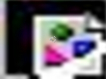 Презентация по алгебре и началам анализа Решение тригонометрических уравнений