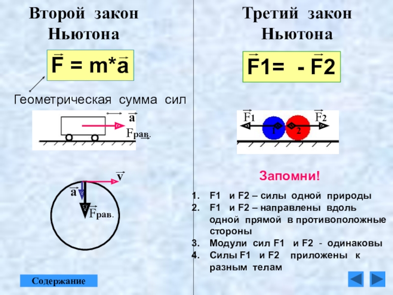 Презентация мощность единицы мощности 7 класс физика перышкин