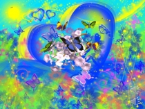 Презентация к проекту Битва хоров(1-2 классы)