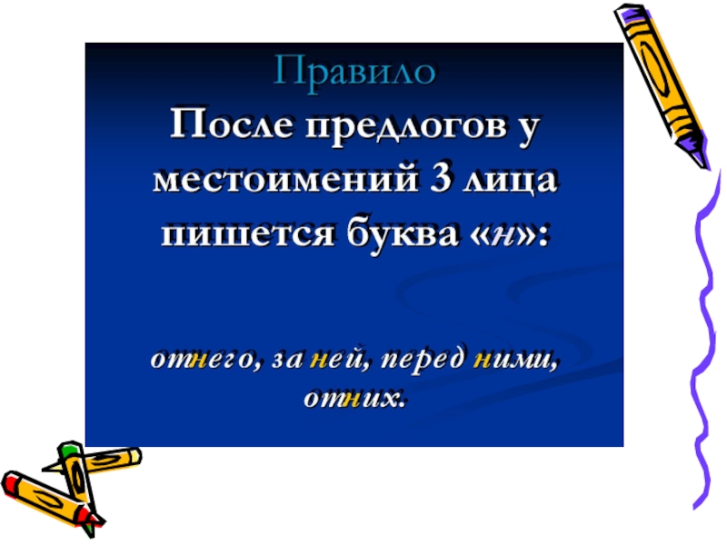 Местоимение обобщение. Загадки с местоимениями. Страна местоимений рисунок.