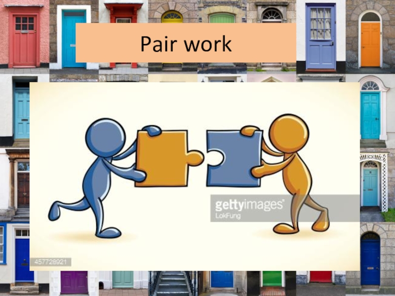 Work in pairs. Pair work. Картинка pair work. Pair work for Kids. Working in pairs.