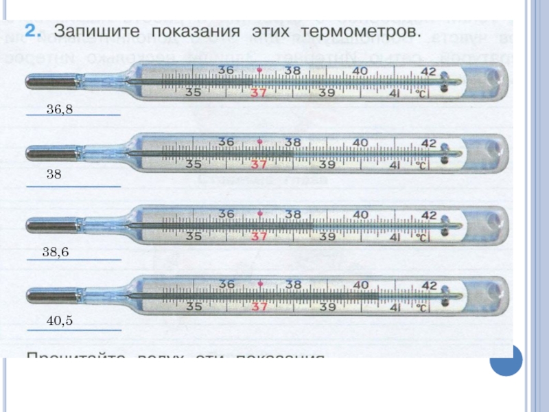 Школа первой помощи 3 класс окружающий мир перспектива презентация