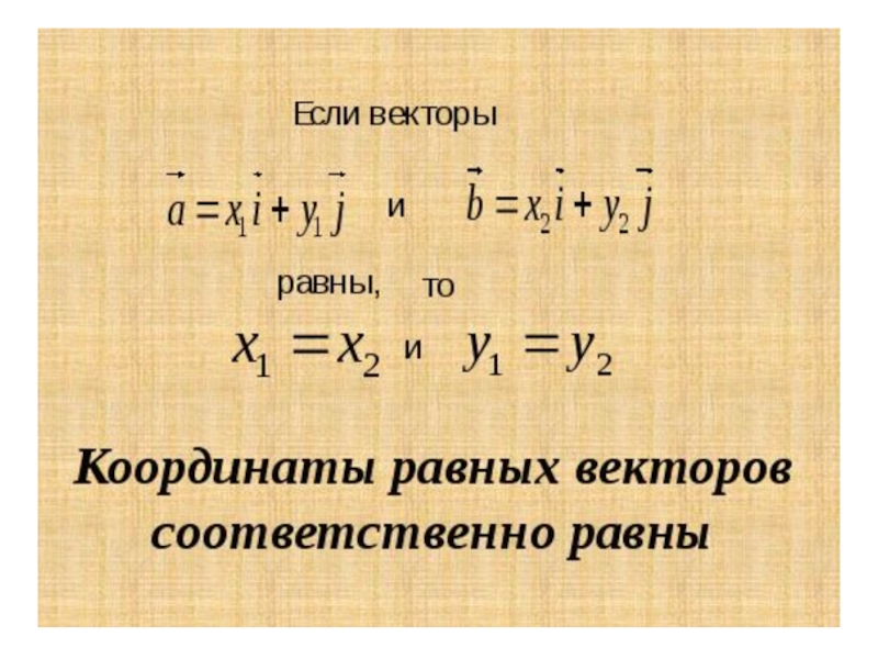 Координаты алгебра. Координаты вектора 9 класс конспект. Координаты вектора Алгебра. Как найти координаты вектора. Формулы по алгебре 9 класс координаты векторов.