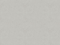 Презентация к докладу Пути и способы повышения качества образовательного процесса на уроках химии