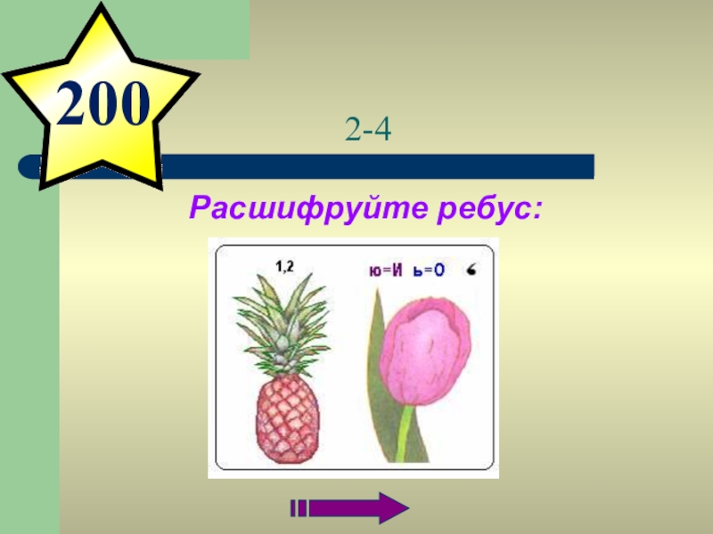 200 расшифровка. Расшифруйте ребус. Расшифруй ребусы. Ребус двести. Расшифруй ребусы р1а.