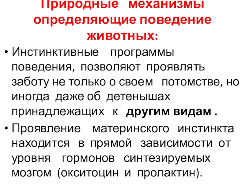 природные механизмы. часы с механизмом. природные механизмы. наследственная информация у бактерий. природные механизмы.