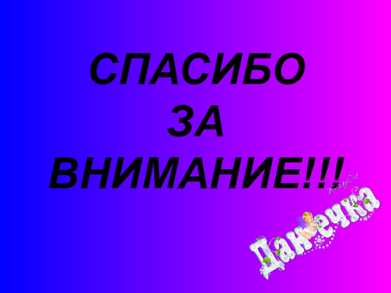 Третье имя. Проектная работа тайна имени Максим. Тайна имени проект для 3 класса по русскому Максим. Проект по русскому языку тайна имени 3 класс школа России. Тайна имени Максима проект третий класс.