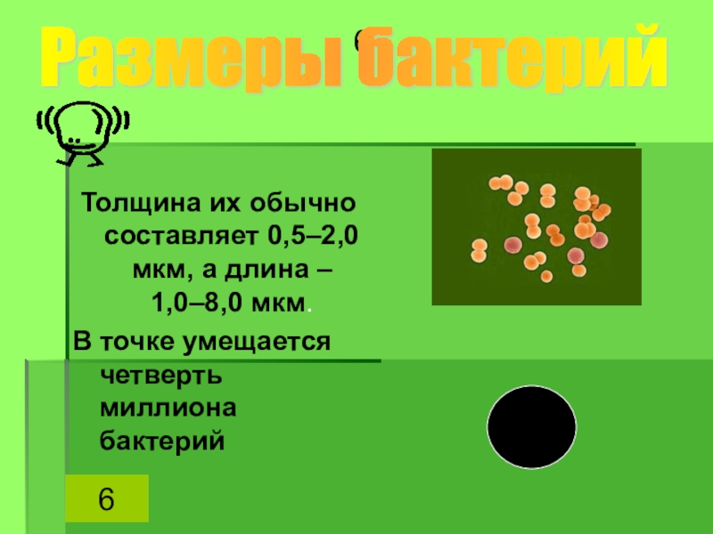 Мкм длина. Бактерии толщиной 0,5-2,0 мкм. Шаровидные клетки размером 0.5-1.0 мкм. Шаровидные бактерии размером 0,5--1,0 мкм. Бактерии толщиной 0,5-2,0 мкм способные образовывать споры.