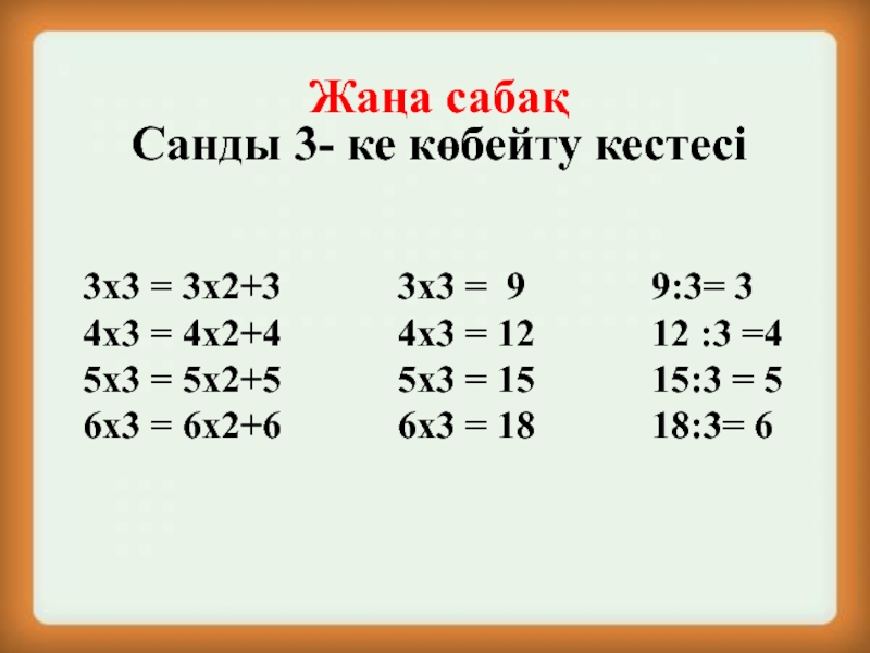 Көбейту кестесі фото. Математика 2 сынып. Кобейту кестесы. Математика кобейту естеси. Көбейту кестесі таблица.