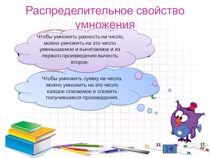 Применение распределительного свойства умножения 6 класс. Распределительное свойство умножения. Распределительное свойство 4 класс правило. Распределительное свойство 6 класс по математике. Картинка распределительное свойство умножения.