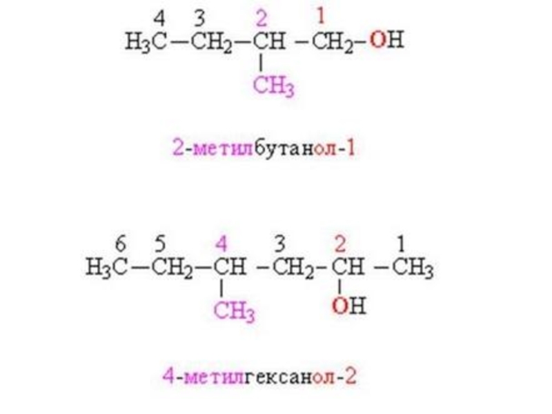 2 метил 4 этилгексанол 2. Номенклатура спиртов задания. 3 Метилгексанол 1 структурная формула. Структурная формула 5 метил гексанол 2. Задания по номенклатуре спиртов.