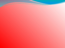 Презентация Легкая атлетика в школе