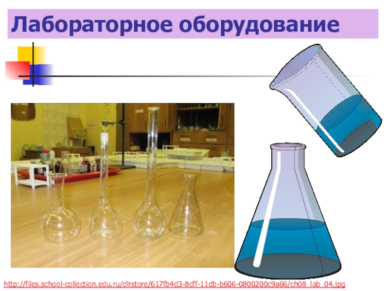 Лабораторные 8 класс. Лабораторное оборудование и приборы по химии 8 класс. Лабораторное оборудование химия 8 класс. Лабораторные приборы по химии 8 класс. Презентация по химии лабораторные оборудования.