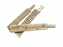 Презентация История утюга к занятию О чем рассказали гарантийные человечки