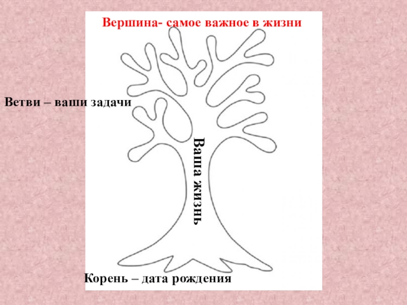 Род корневых будет жить 9 читать. Дерево по обществознанию. Дерево жизни Обществознание. Дерево по обществознанию 5 класс. Дерево жизни Обществознание 5 класс.