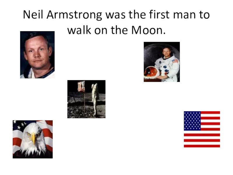 нил армстронг и его жена. нил олден армстронг космонавт. нил олден армстронг космонавт. Neil armstrong was the first. Neil armstrong was the first.