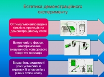 Доповнення ІІІ частина портфоліо вчителя