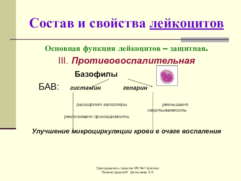 Общая характеристика лейкоцитов. Кровяные клетки лейкоциты. Лейкоциты функции кратко. Основные функции лейкоцитов. Основные функции лейкоцитов.