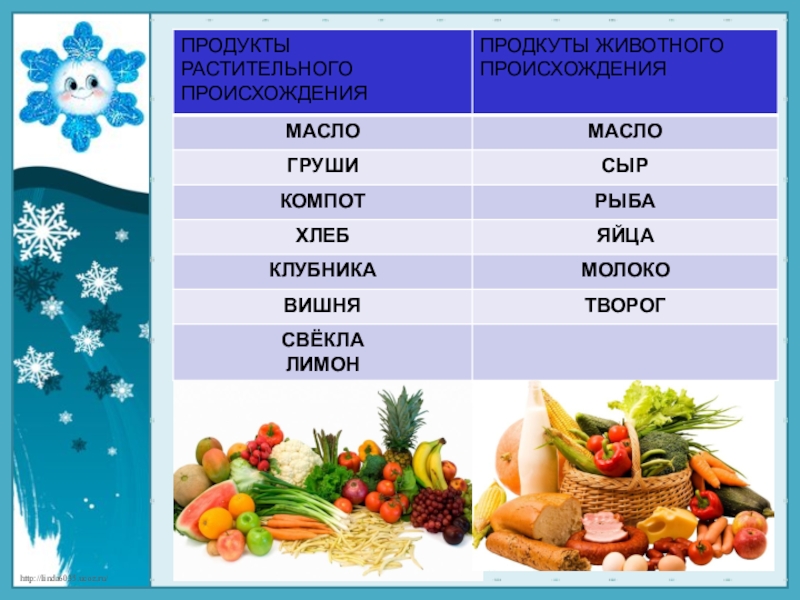 Продукты растительного происхождения. Продукты растительного происхождн. Растительное происхождение продуктов. Продукты животного происхождения список. Продукты растительного и животного происхождения.