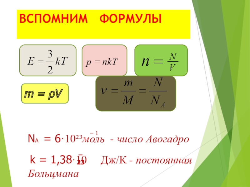 Р формула. Уравнение Авогадро формула. Формула постоянной Авогадро. Формула Авогадро химия. Число Авогадро формула физика.