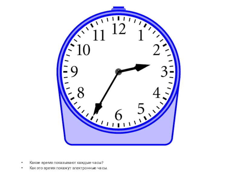 8 ч 35 мин. Изображение часов со стрелками для детей. Часы показывающие часа для детей. Часы рисунок. Время на часах.