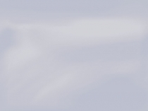 Ареалы обитания биология 7 класс