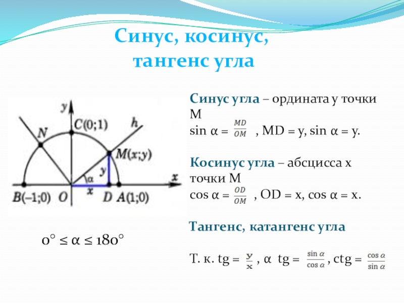 Синус 1 2 равен углу. Синус угла. Синус косинус. Синусы и косинусы углов. Синус или косинус угла.