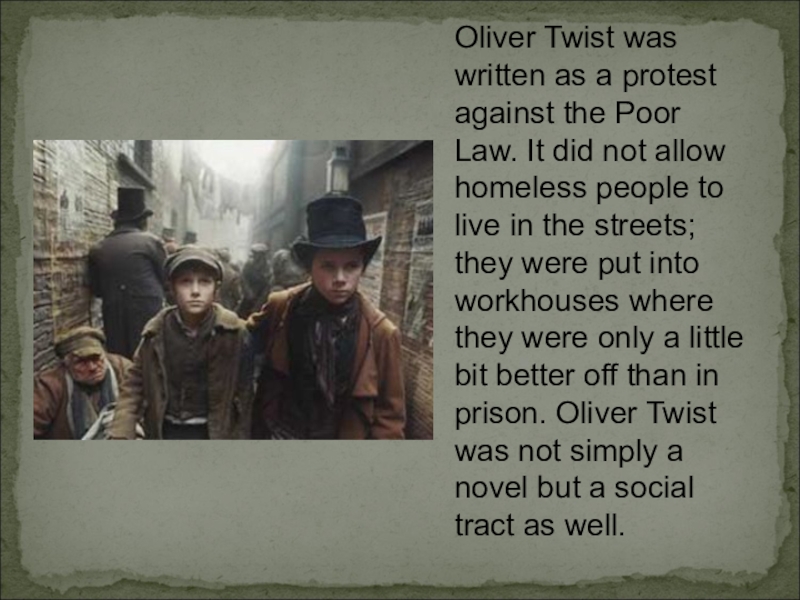 Приключения оливера твиста краткое. Оливер Твист текст по английскому. Бедняк на улицах Лондона сообщение Оливер Твист. Оливер Твист тема и идея. Oliver Twist Summary.