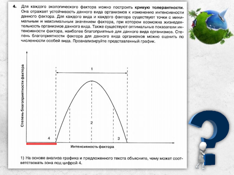 Интенсивность фактора. Интенсивность экологического фактора на графике. Схема интенсивность фактора. График интенсивность действия экологического фактора. Степень интенсивности фактора.